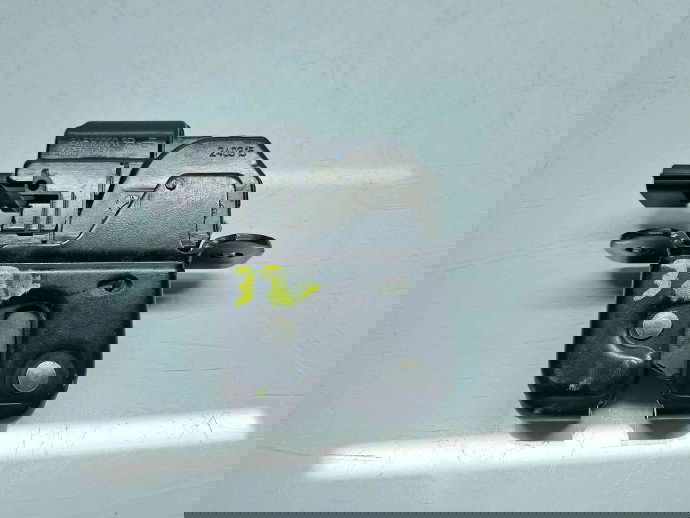 Broasca haion Renault Scenic 3 (J95) Facelift [Fabr 2009-2015] 846300003R