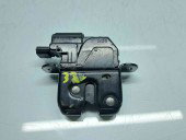 Broasca haion Renault Scenic 3 (J95) Facelift [Fabr 2009-2015] 846300003R