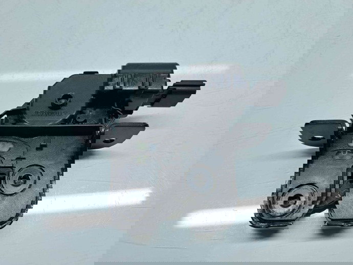 Broasca haion Renault Scenic 3 (J95) Facelift [Fabr 2009-2015] 846300003R