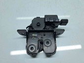 Broasca haion Renault Scenic 3 (J95) Facelift [Fabr 2009-2015] 846300003R