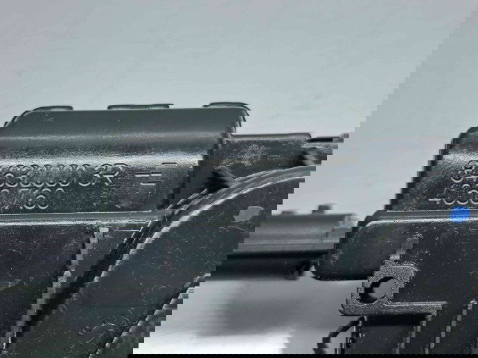 Broasca haion Renault Scenic 3 (J95) Facelift [Fabr 2009-2015] 846300003R