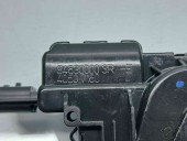 Broasca haion Renault Scenic 3 (J95) Facelift [Fabr 2009-2015] 846300003R