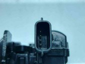 Broasca haion Renault Scenic 3 (J95) Facelift [Fabr 2009-2015] 846300003R