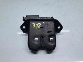 Broasca haion Dacia Jogger facelift [Fabr 2021-2025] 905030754R