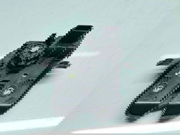 Broasca haion Dacia Jogger facelift [Fabr 2021-2025] 905030754R