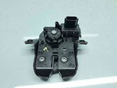 Broasca haion Dacia Jogger facelift [Fabr 2021-2025] 905030754R