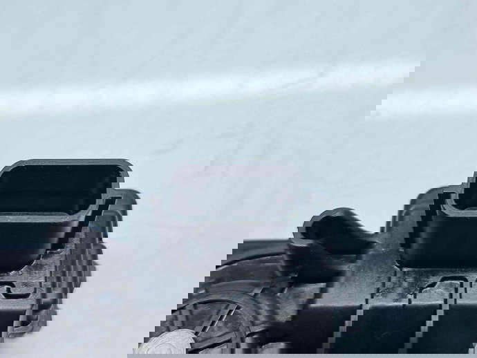 Broasca haion Dacia Jogger facelift [Fabr 2021-2025] 905030754R