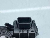 Broasca haion Dacia Jogger facelift [Fabr 2021-2025] 905030754R