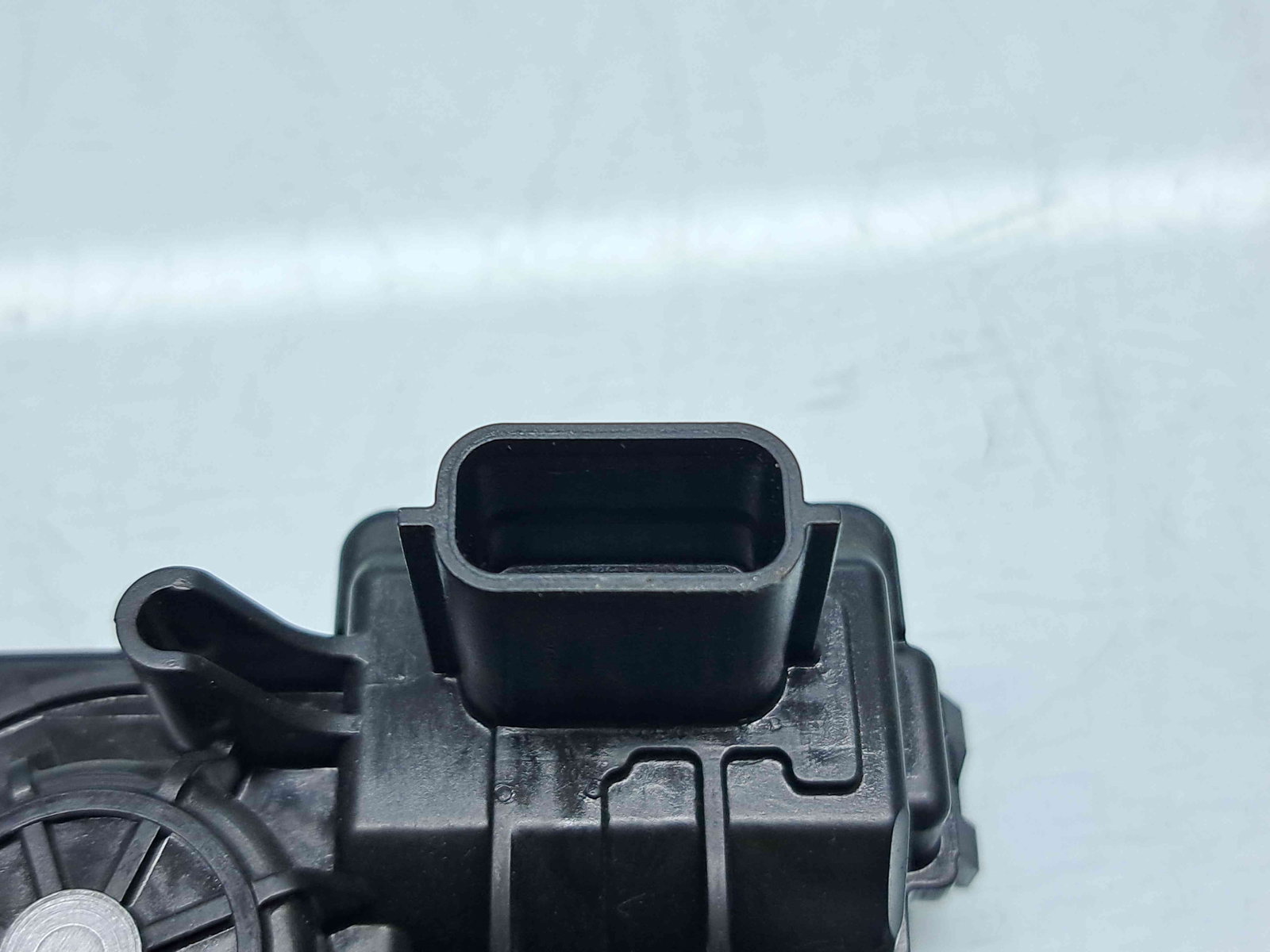 Broasca haion Dacia Jogger facelift [Fabr 2021-2025] 905030754R - imagine 3