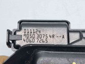 Broasca haion Dacia Jogger facelift [Fabr 2021-2025] 905030754R