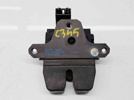 Broasca haion LAND ROVER Freelander 2 (FA) [Fabr 2006-2014] 6H52-A442A66-AD