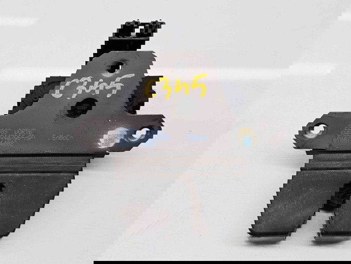 Broasca haion LAND ROVER Freelander 2 (FA) [Fabr 2006-2014] 6H52-A442A66-AD