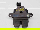 Broasca haion LAND ROVER Freelander 2 (FA) [Fabr 2006-2014] 6H52-A442A66-AD