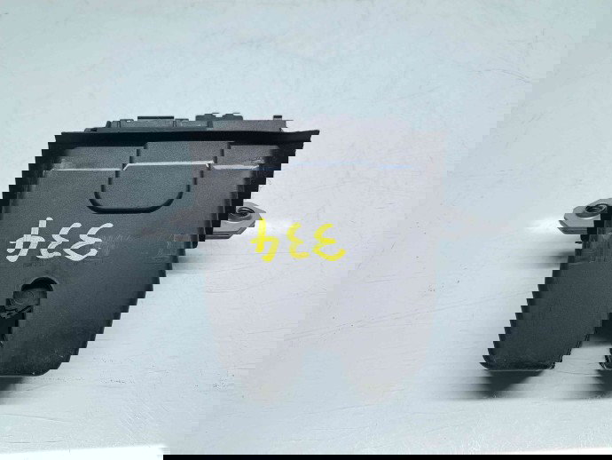 Broasca haion Ford Grand C-Max (CB7) [Fabr 2010-2015] 8M51-R442A65-DA