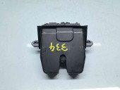 Broasca haion Ford Grand C-Max (CB7) [Fabr 2010-2015] 8M51-R442A65-DA