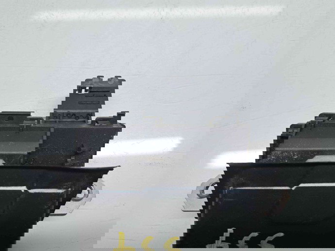 Broasca haion Ford Grand C-Max (CB7) [Fabr 2010-2015] 8M51-R442A65-DA