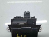 Broasca haion Ford Grand C-Max (CB7) [Fabr 2010-2015] 8M51-R442A65-DA