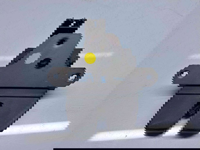 Broasca haion Ford Grand C-Max (CB7) [Fabr 2010-2015] 8M51-R442A65-DA