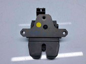 Broasca haion Ford Grand C-Max (CB7) [Fabr 2010-2015] 8M51-R442A65-DA