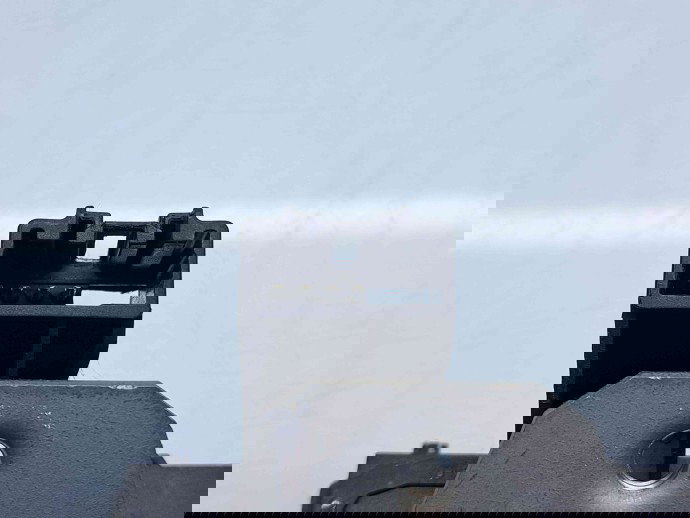 Broasca haion Ford Grand C-Max (CB7) [Fabr 2010-2015] 8M51-R442A65-DA