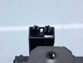 Broasca haion Ford Grand C-Max (CB7) [Fabr 2010-2015] 8M51-R442A65-DA