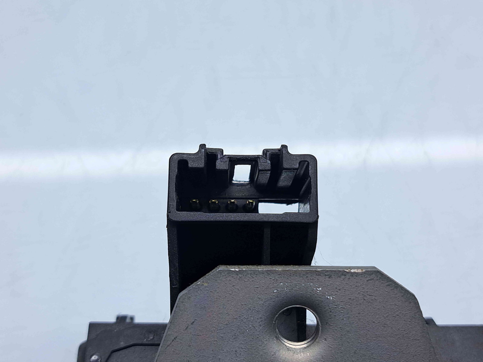 Broasca haion Ford Grand C-Max (CB7) [Fabr 2010-2015] 8M51-R442A65-DA - imagine 4