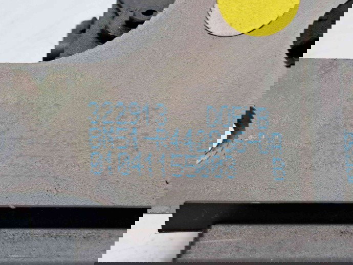 Broasca haion Ford Grand C-Max (CB7) [Fabr 2010-2015] 8M51-R442A65-DA