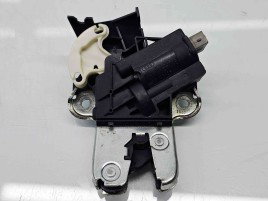Broasca haion Audi A5 (8T3) [Fabr 2007-2015] 4F827505D