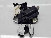Broasca haion Audi A5 (8T3) [Fabr 2007-2015] 4F827505D