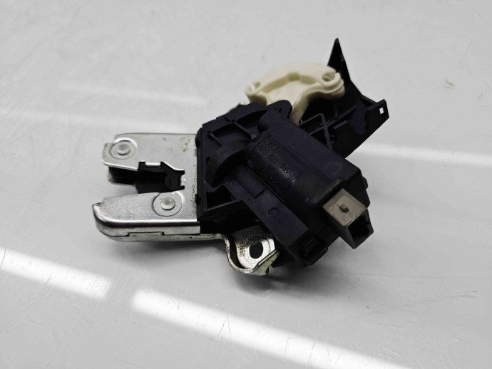 Broasca haion Audi A5 (8T3) [Fabr 2007-2015] 4F827505D