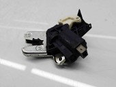 Broasca haion Audi A5 (8T3) [Fabr 2007-2015] 4F827505D