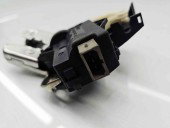 Broasca haion Audi A5 (8T3) [Fabr 2007-2015] 4F827505D