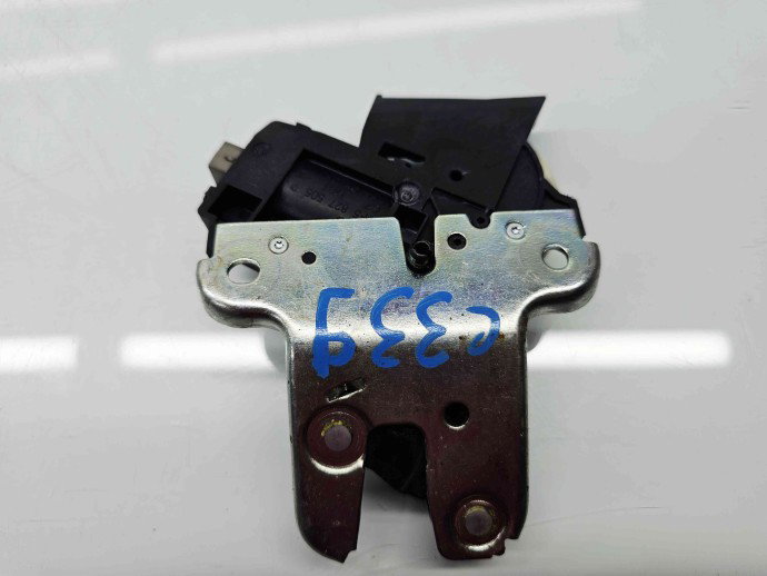 Broasca haion Audi A5 (8T3) [Fabr 2007-2015] 4F827505D