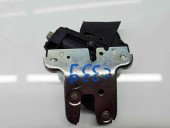 Broasca haion Audi A5 (8T3) [Fabr 2007-2015] 4F827505D