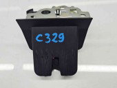 Broasca haion Audi A3 Sportback (8VA) Hatchback [Fabr 2012-2020] 8R0827505