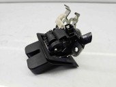 Broasca haion Audi A3 Sportback (8VA) Hatchback [Fabr 2012-2020] 8R0827505