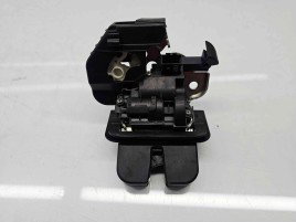 Broasca haion Audi A3 Sportback (8PA) [Fabr 2004-2013] Facelift 8P4827520B