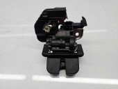 Broasca haion Audi A3 Sportback (8PA) [Fabr 2004-2013] Facelift 8P4827520B