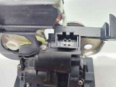 Broasca haion Audi A3 Sportback (8PA) [Fabr 2004-2013] Facelift 8P4827520B