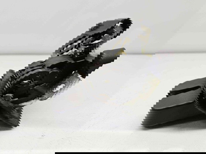 Broasca haion Audi A3 Sportback (8PA) [Fabr 2004-2013] Facelift 8P4827520B