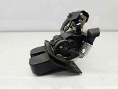 Broasca haion Audi A3 Sportback (8PA) [Fabr 2004-2013] Facelift 8P4827520B