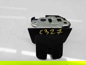 Broasca haion Audi A3 Sportback (8PA) [Fabr 2004-2013] Facelift 8P4827520B