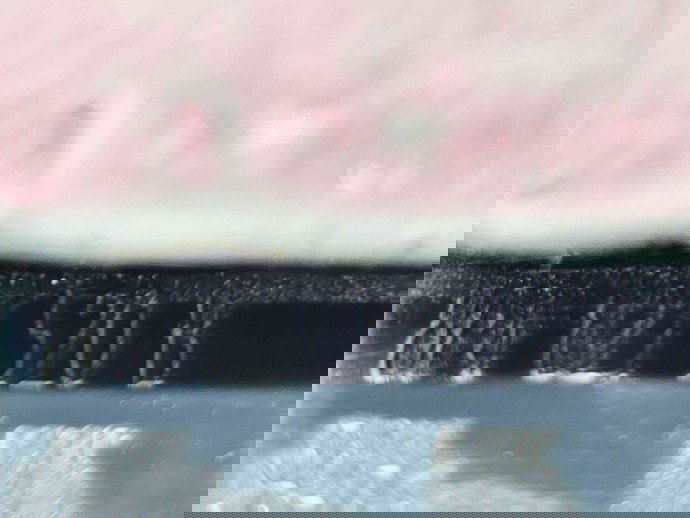 Broasca haion Audi A3 Sportback (8PA) [Fabr 2004-2013] Facelift 8P4827520B