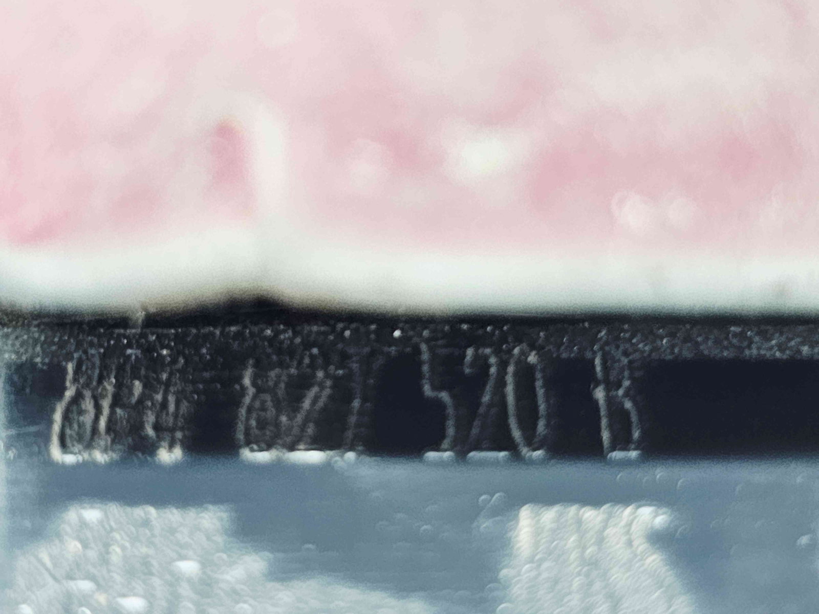 Broasca haion Audi A3 Sportback (8PA) [Fabr 2004-2013] Facelift 8P4827520B - imagine 5