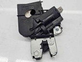 Broasca haion Audi A4 (8K2, B8.5) Facelift [Fabr 2008-2015] 4F5827505D