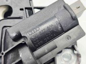 Broasca haion Audi A4 (8K2, B8.5) Facelift [Fabr 2008-2015] 4F5827505D