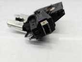 Broasca haion Audi A4 (8K2, B8.5) Facelift [Fabr 2008-2015] 4F5827505D