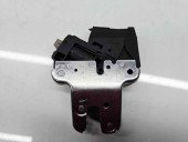 Broasca haion Audi A4 (8K2, B8.5) Facelift [Fabr 2008-2015] 4F5827505D