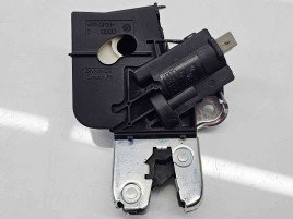 Broasca haion Audi A4 (8K2, B8) [Fabr 2008-2015] 4F5827505D