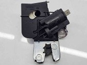 Broasca haion Audi A4 (8K2, B8) [Fabr 2008-2015] 4F5827505D